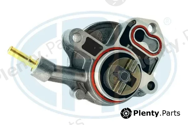 ERA 559017 — Vacuum Pump, braking system