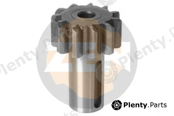 ERA ZN1181 — Pinion, starter