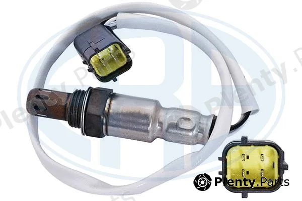ERA 570283A — Lambda Sensor