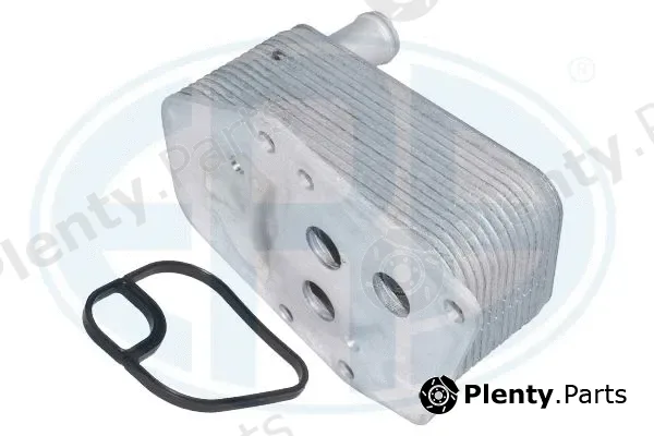 ERA 354116 — Oil Cooler, engine oil