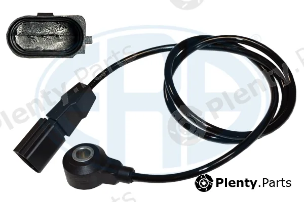 ERA 551472A — Knock Sensor