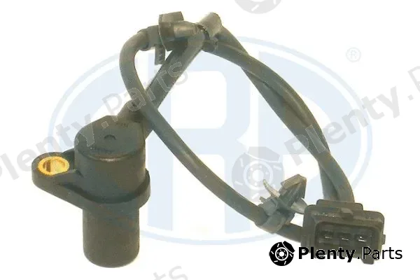 ERA 550804 — Sensor, crankshaft pulse
