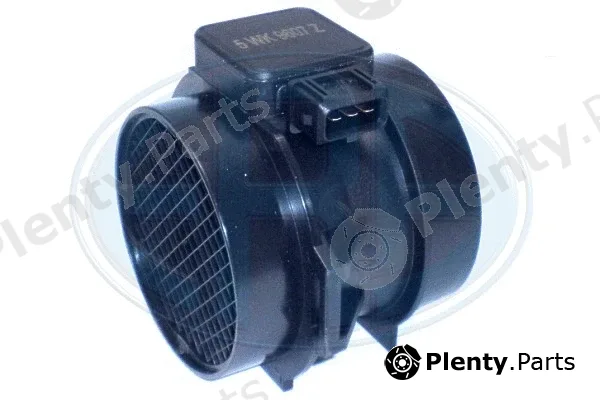 ERA 558089 — Mass Air Flow Sensor
