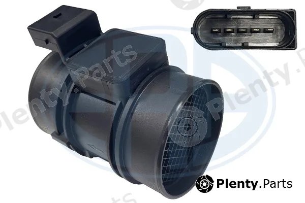 ERA 558151A — Mass Air Flow Sensor