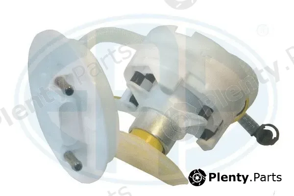 ERA 775460 — Fuel Feed Unit
