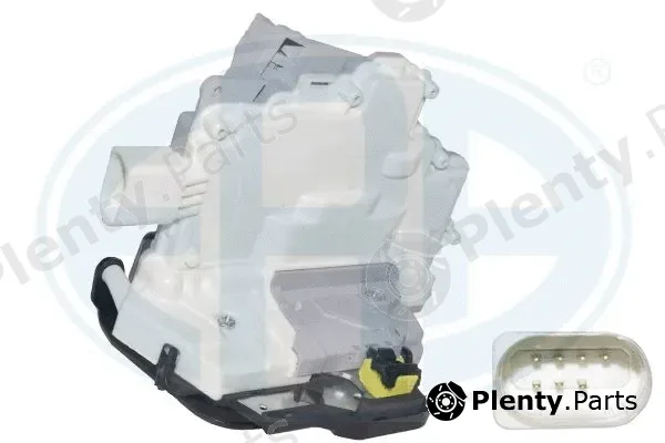 ERA 660189 — Door Lock