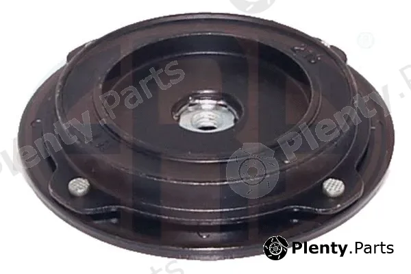 ERA 671057 — Drive Plate, magnetic clutch compressor