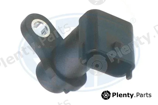 ERA 550648A — Sensor, camshaft position