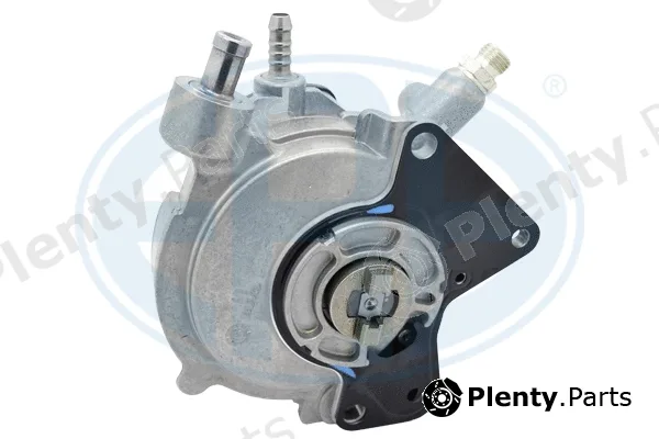 ERA 559014 — Vacuum Pump, braking system