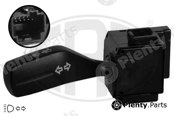 ERA 440358 — Steering Column Switch