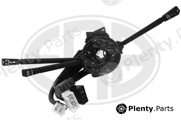 ERA 440630 — Steering Column Switch