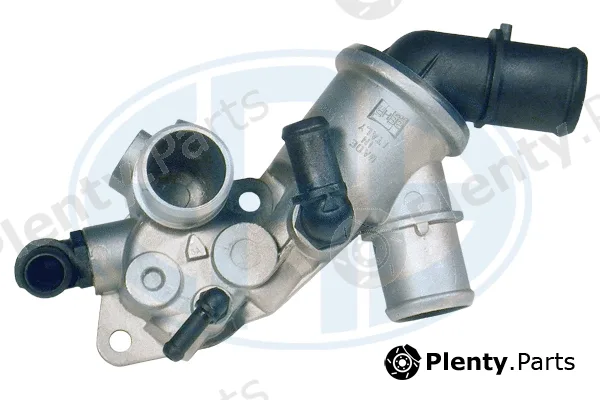 ERA 350089 — Thermostat, coolant