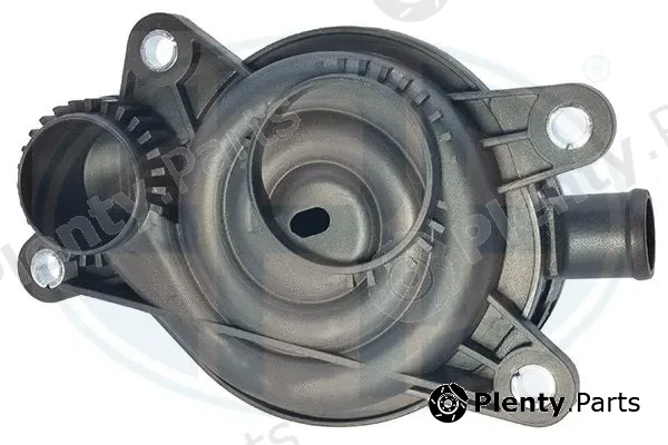 ERA 559079A — Oil Separator, crankcase ventilation