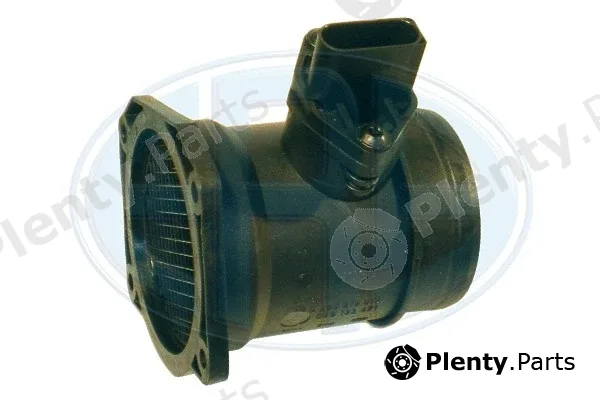 ERA 558090 — Mass Air Flow Sensor