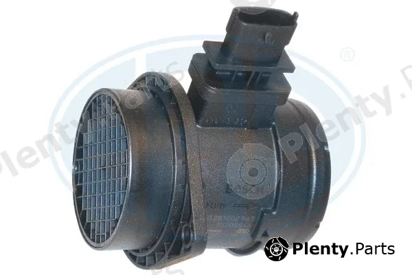 ERA 558140 — Mass Air Flow Sensor