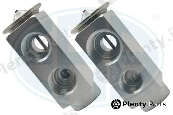 ERA 669004 — Expansion Valve, air conditioning