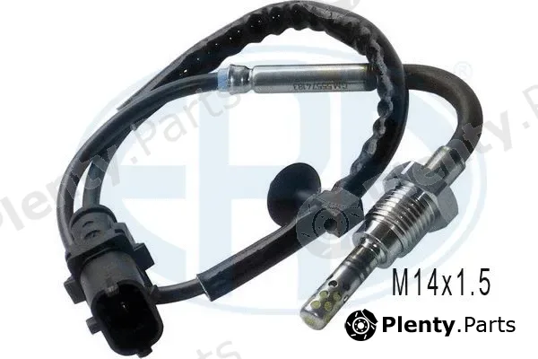 ERA 550735 — Sensor, exhaust gas temperature
