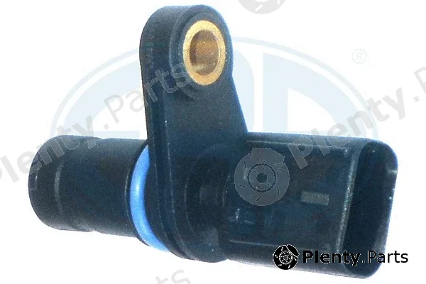 ERA 550684A — Sensor, crankshaft pulse