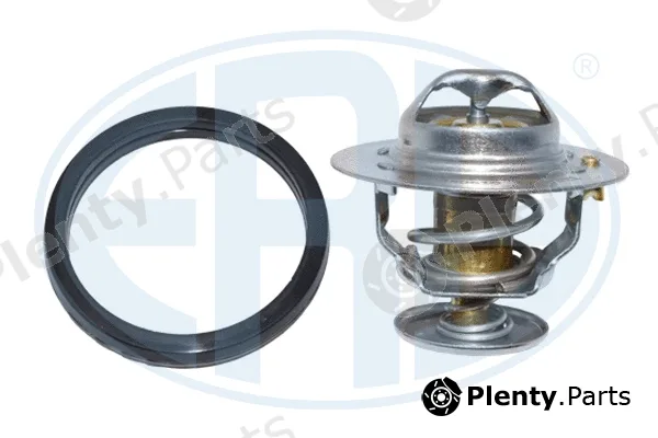 ERA 350610A — Thermostat, coolant