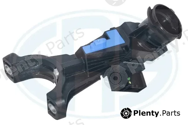 ERA 660177 — Steering Lock