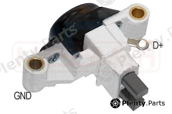 ERA 216040 — Alternator Regulator