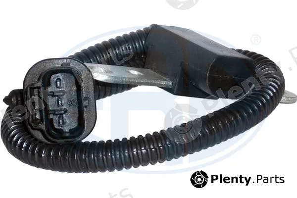 ERA 550651A — Sensor, camshaft position