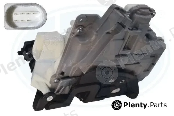 ERA 660235 — Door Lock