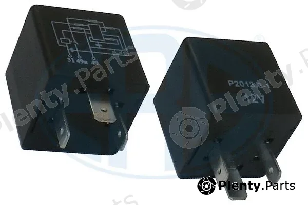 ERA 661005 — Flasher Unit