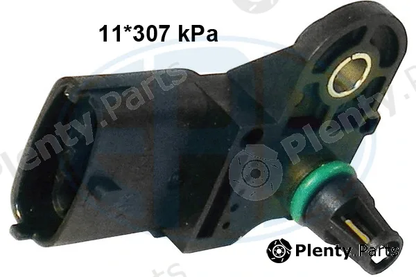 ERA 550271 — Sensor, intake manifold pressure