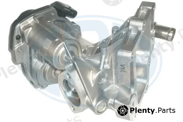 ERA 555316 — EGR Valve