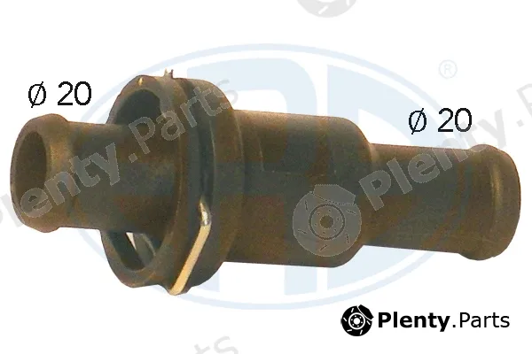ERA 350391A — Thermostat, coolant