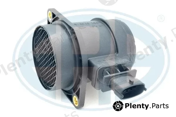 ERA 558350 — Mass Air Flow Sensor