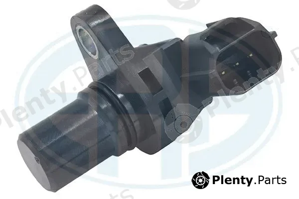 ERA 551380 — Sensor, camshaft position