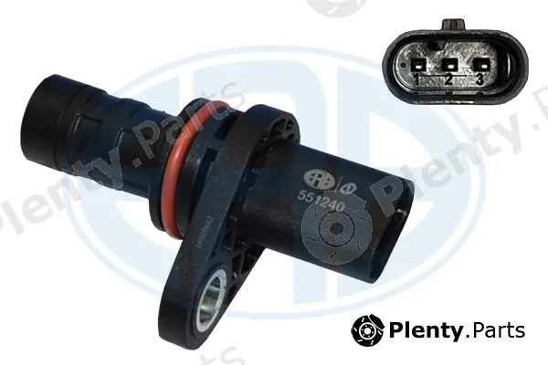 ERA 551240A — Sensor, crankshaft pulse