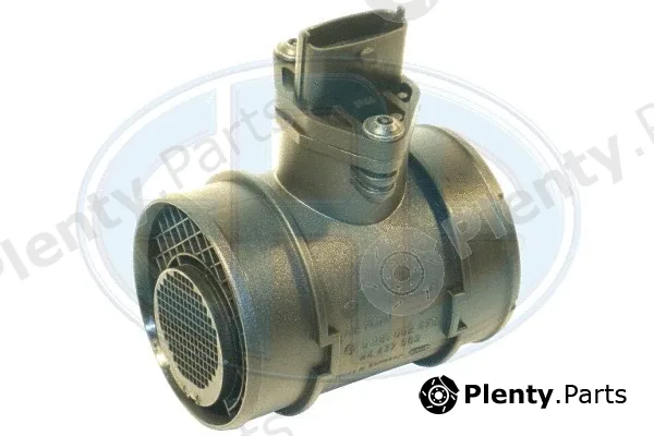 ERA 558063 — Mass Air Flow Sensor