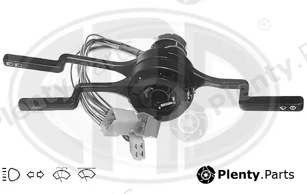 ERA 440067 — Steering Column Switch