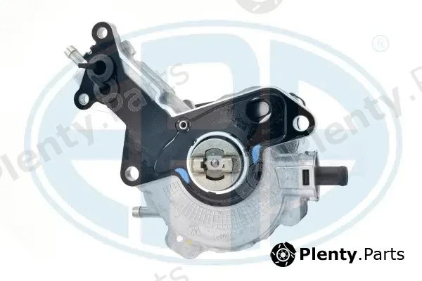 ERA 559050 — Vacuum Pump, braking system