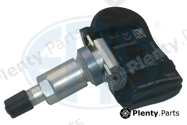 ERA 565003 — Wheel Sensor, tyre-pressure monitoring system