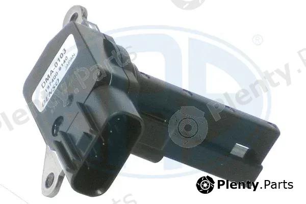 ERA 558180 — Mass Air Flow Sensor
