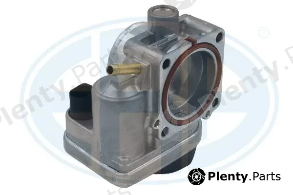 ERA 556166 — Throttle Body