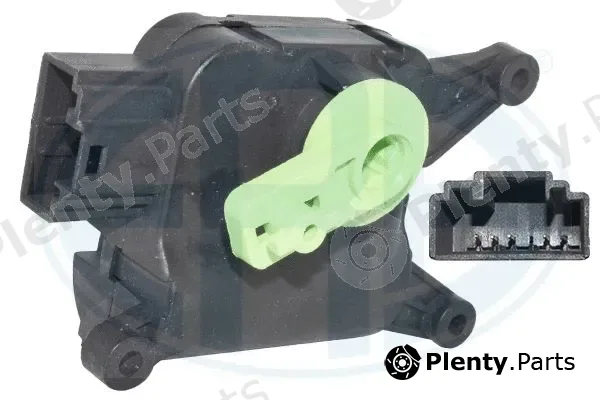 ERA 668506 — Actuator, air conditioning