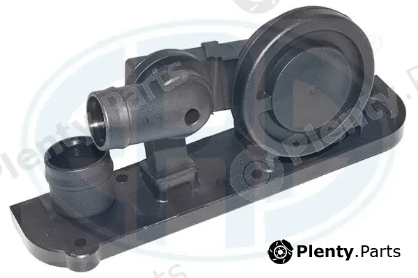 ERA 559111A — Oil Separator, crankcase ventilation