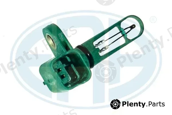 ERA 551147 — Sensor, intake air temperature