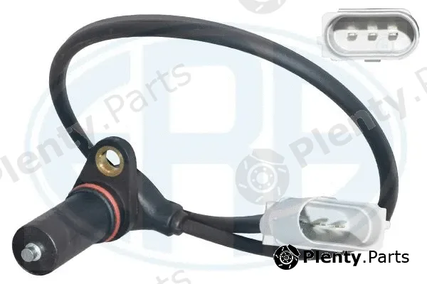 ERA 551484A — Sensor, crankshaft pulse