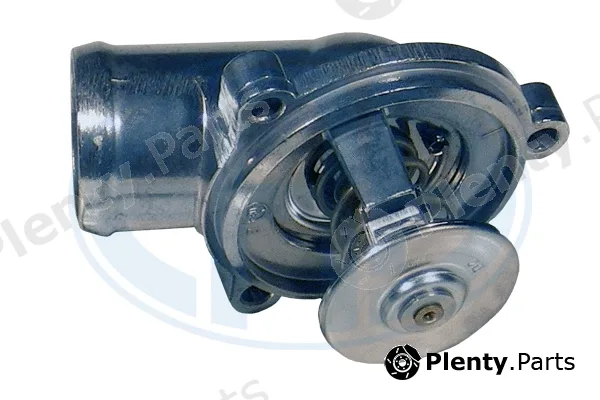 ERA 350254 — Thermostat, coolant