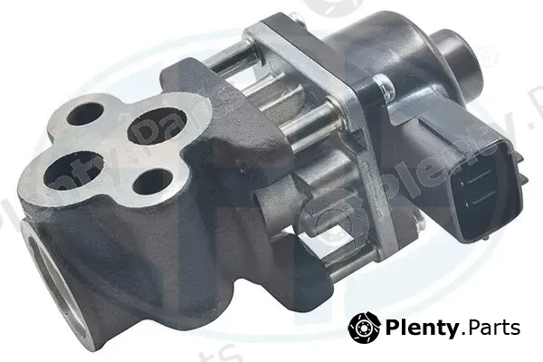 ERA 555452 — EGR Valve