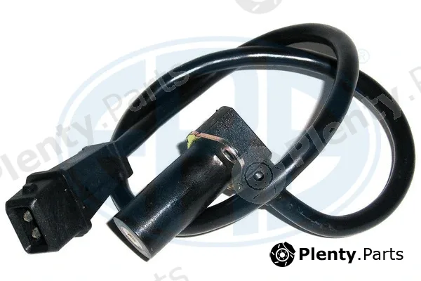 ERA 550090 — Sensor, crankshaft pulse