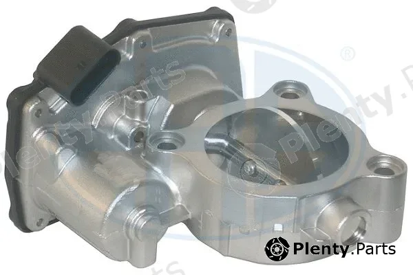 ERA 556146 — Throttle Body