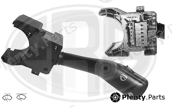 ERA 440249 — Steering Column Switch