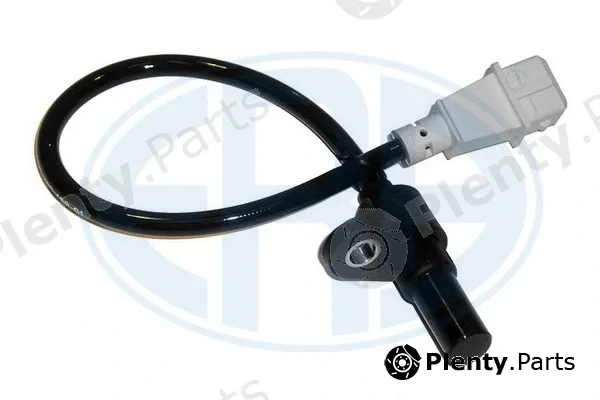 ERA 550208 — Sensor, crankshaft pulse
